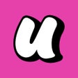 Programikonen: CrushU: Live Chat  Video …