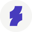 Programikon: SRN Perfect Fit Evaluator