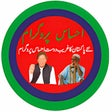 Programikonen: احساس پروگرام