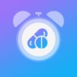 Programikonen: Pill Reminder - A Meds Tr…