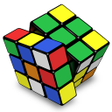ไอคอนของโปรแกรม: How To Solve Rubik Cube F…