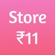 Icon of program: Women Bags Online Shoppin…