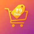 Ikona programu: Women Bags Online Shoppin…