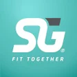 Ikon program: Synergym