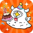 Ikon program: Doodle Magic: Wizard vs S…