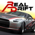 Ikon program: Real Drift Car Racing