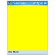 Icon of program: Pocket Flashy