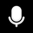 Icon of program: ALog
