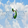 Icon of program: WorldQuest