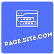 프로그램 아이콘: Page As Subdomain Lite