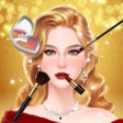 Icon of program: Fashion Beauty Makeup Sty…