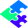 أيقونة البرنامج: Will and LPA Builder
