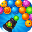 bubble shooter 2 : Games 2023 icon