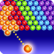 程序图标：bubble shooter 2 : Games …