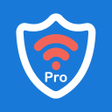 Icon of program: WiFi Thief Detector ProNo…