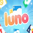 ไอคอนของโปรแกรม: Luno