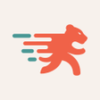 Icon of program: U-Mandaditos