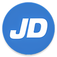 Icon of program: Поиск работы на Jobs.Day.Az