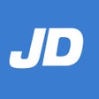 Programikonen: Поиск работы на Jobs.Day.…