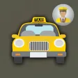 Namma Ooru Taxi - For Drivers