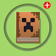 أيقونة البرنامج: Mods for Minecraft PE