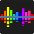 Programikonen: VK Music Animator
