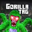 Gorilla Tag Game Modifications icon