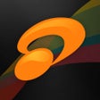 Icoon van programma: jetAudio - MP3 Music Play…