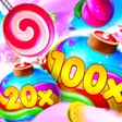 Programikonen: Sweet Saga