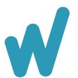 Ícone do programa: CleverWaiver