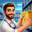 Ícone do programa: Superstore Story 3D