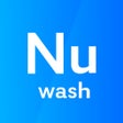 NuWash - Car Wash  Detailing icon