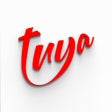 Icono de programa: Tuya