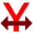 Icoon van programma: MirrorTube