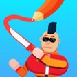 Icon of program: Draw Knife