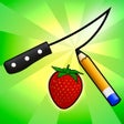 Icon of program: Draw Knife