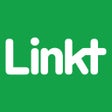 プログラムのアイコン：Linkt
