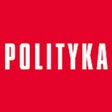 ไอคอนของโปรแกรม: Polityka: kiosk z wydania…