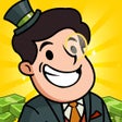Capitalist Go - Merge Bliss icon