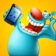 Приколы розыгрыши и пранки icon