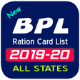 Programikonen: BPL List 2020 & Rasan/Rat…