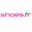 Programikonen: Chaussures sacs vêtement …