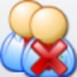 أيقونة البرنامج: Vistanita Duplicate Finde…