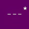 Programikonen: Remove PGD Greek Letters