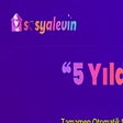프로그램 아이콘: Sosyal Evin
