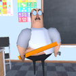 Иконка программы: escape school breakout gr…