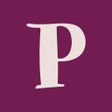 Programikonen: Plopsaland Resort Belgium