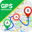 Live Satellite Maps : GPS Maps