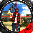 程序图标：Sniper: Death Shooting