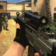 Programikonen: Death Shooting